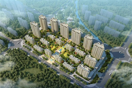 人保家属院2室1厅1卫出售简单装修