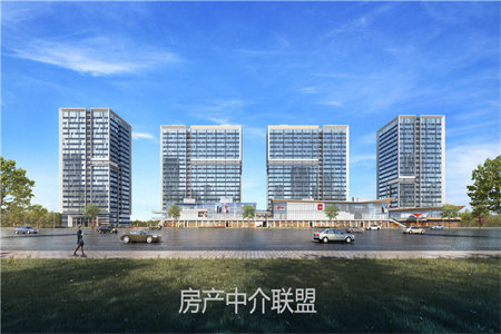 华山小区三室两厅95平中装出售