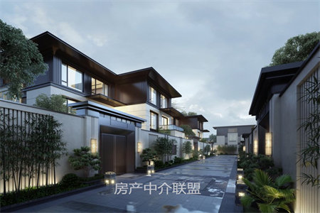 顶帐房！舜德帝景71.8万套119m2出售