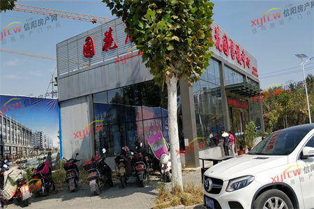 一实小附近佛山小区3室2厅1卫65万105m2中档装修出售